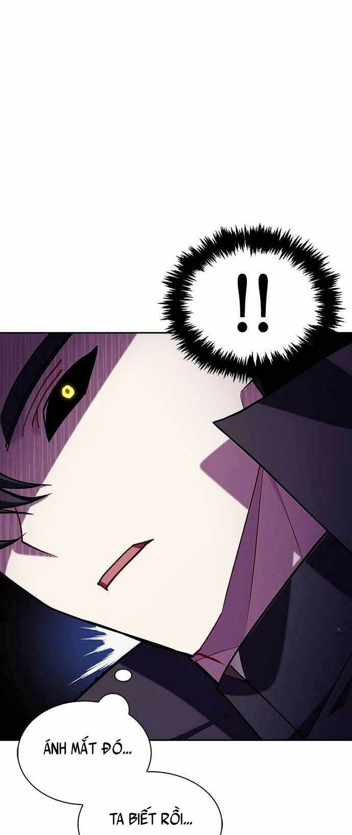 Tôi Không Tài Năng Đến Thế Đâu Chapter 2 - Trang 2