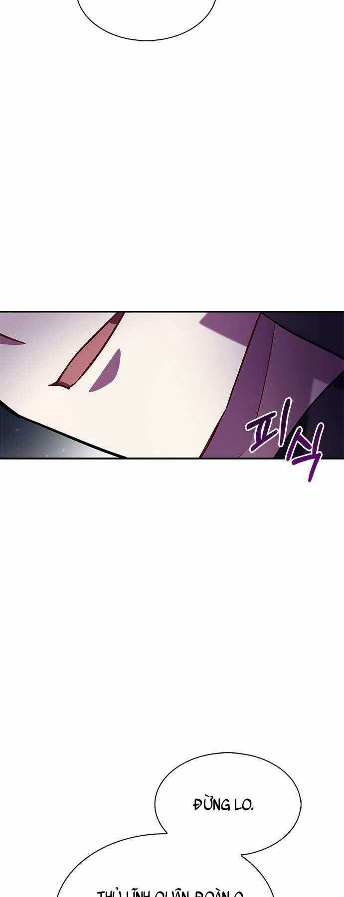 Tôi Không Tài Năng Đến Thế Đâu Chapter 2 - Trang 2