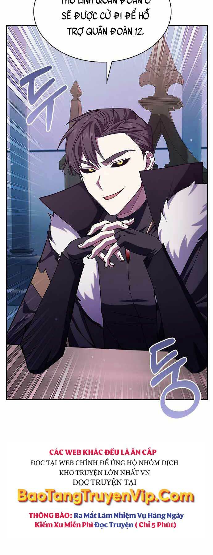 Tôi Không Tài Năng Đến Thế Đâu Chapter 2 - Trang 2