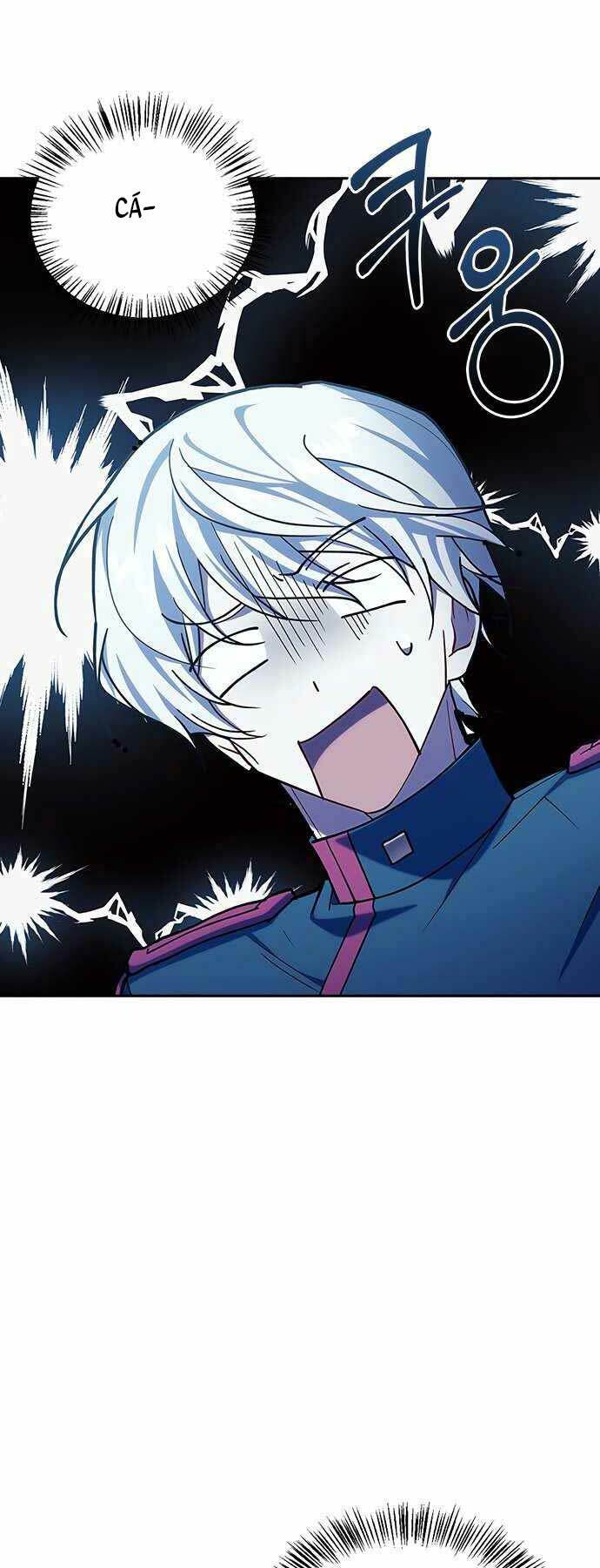 Tôi Không Tài Năng Đến Thế Đâu Chapter 2 - Trang 2