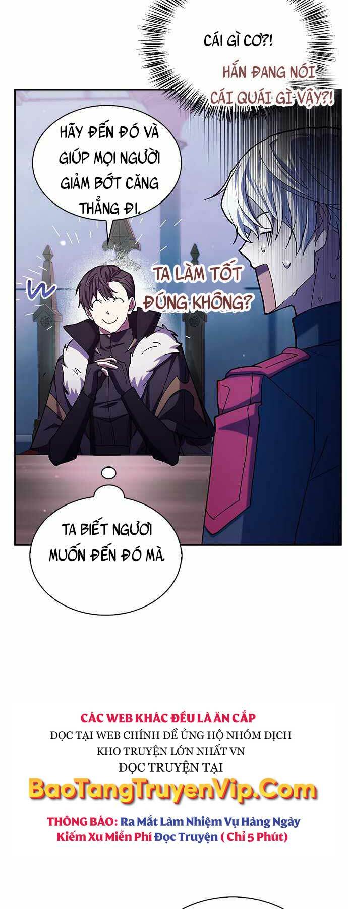 Tôi Không Tài Năng Đến Thế Đâu Chapter 2 - Trang 2