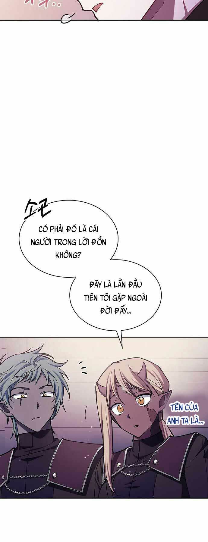 Tôi Không Tài Năng Đến Thế Đâu Chapter 2 - Trang 2