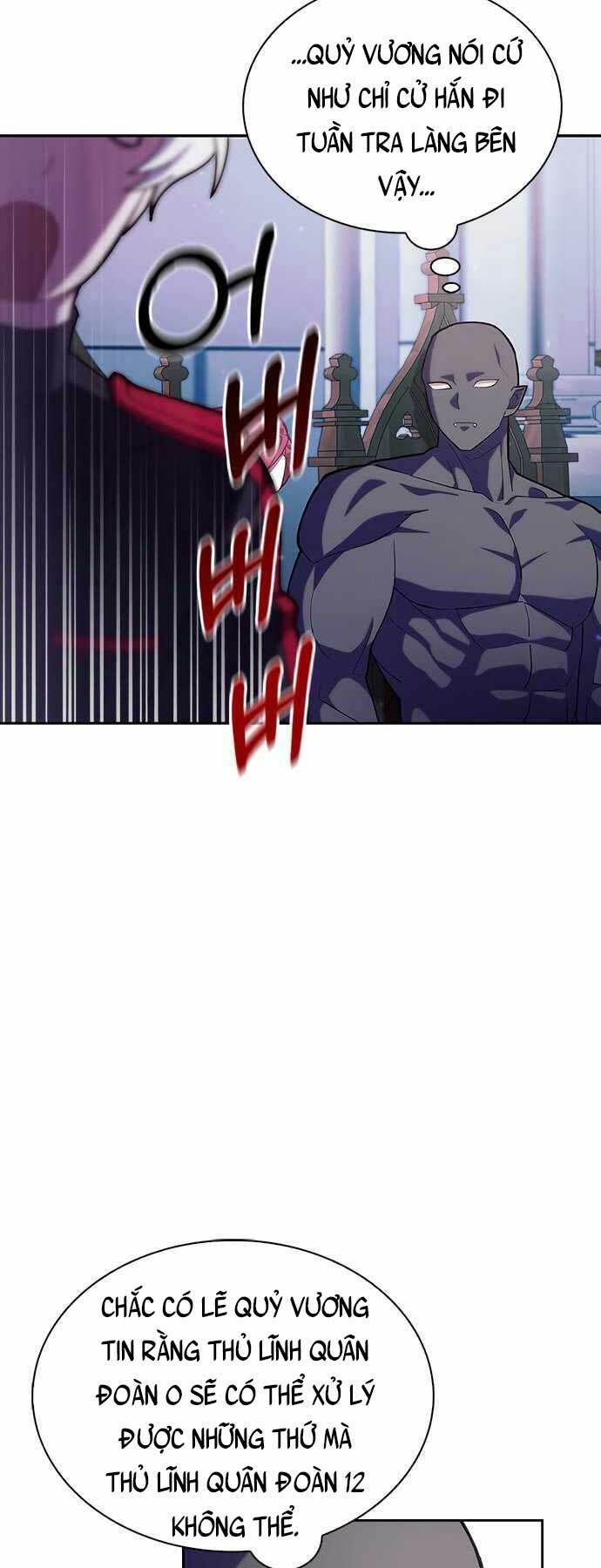 Tôi Không Tài Năng Đến Thế Đâu Chapter 2 - Trang 2