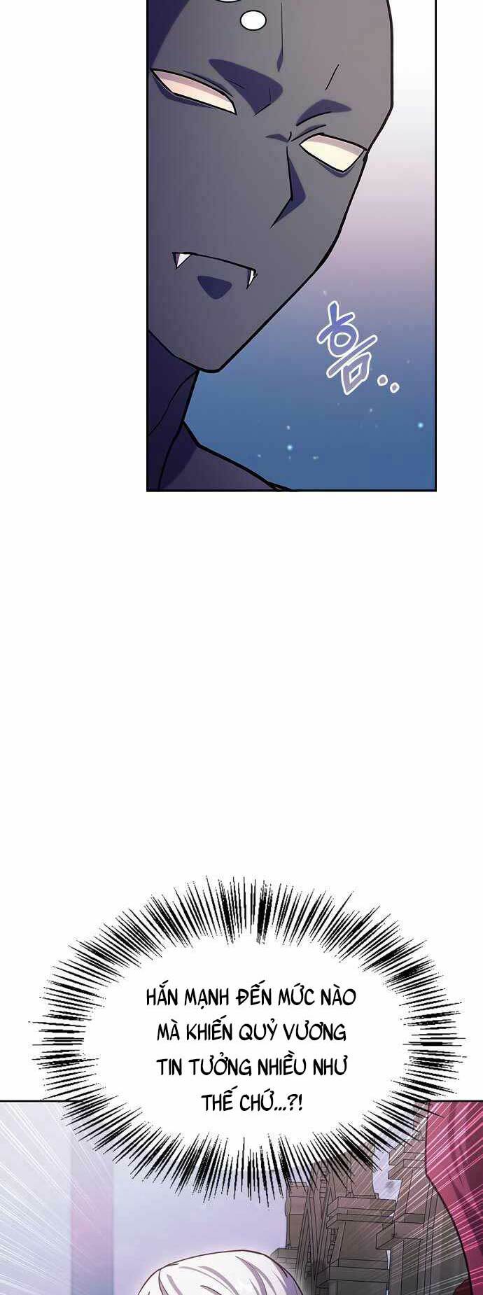 Tôi Không Tài Năng Đến Thế Đâu Chapter 2 - Trang 2