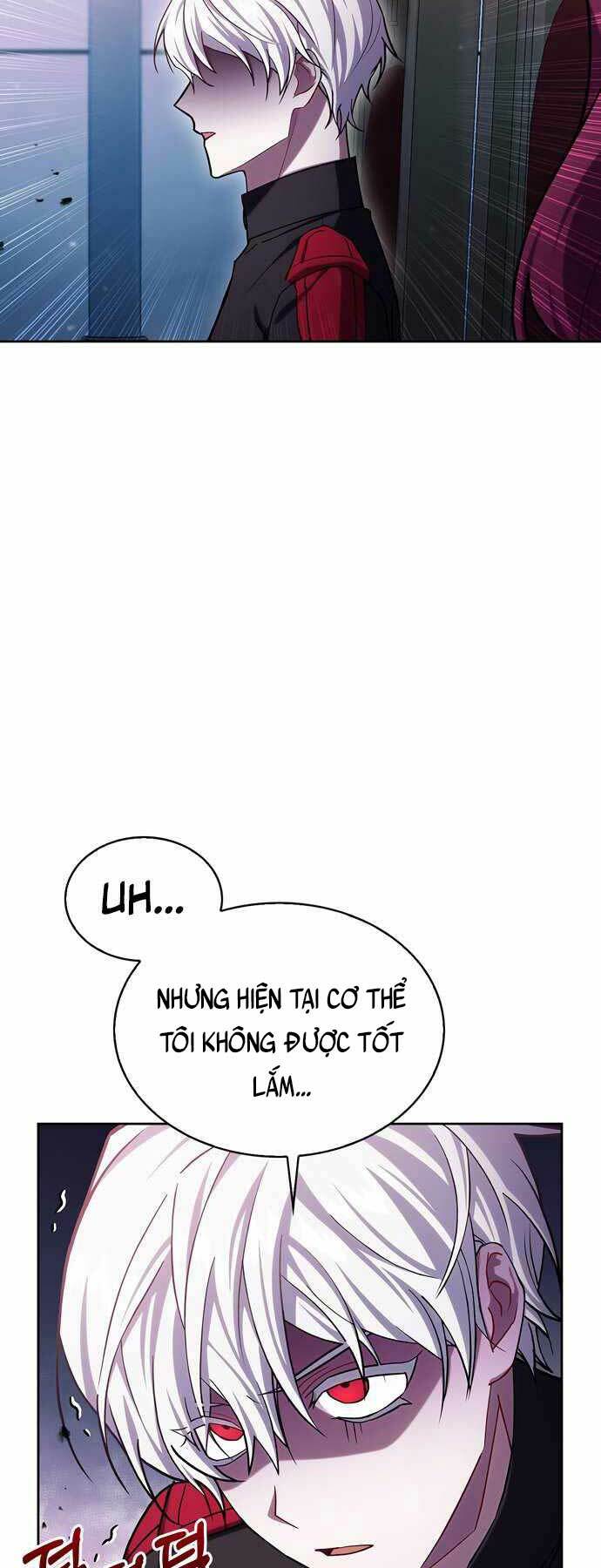 Tôi Không Tài Năng Đến Thế Đâu Chapter 2 - Trang 2