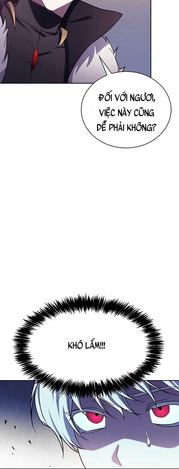 Tôi Không Tài Năng Đến Thế Đâu Chapter 2 - Trang 2