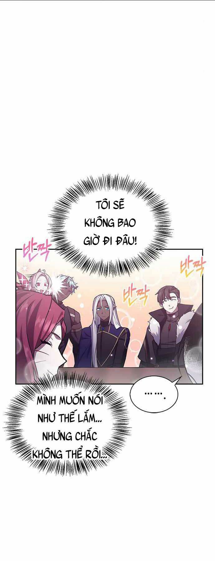 Tôi Không Tài Năng Đến Thế Đâu Chapter 2 - Trang 2