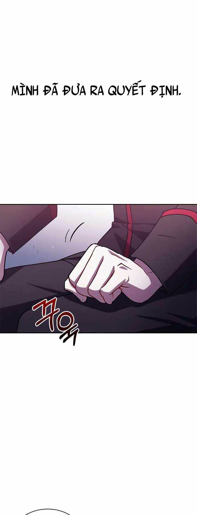 Tôi Không Tài Năng Đến Thế Đâu Chapter 2 - Trang 2