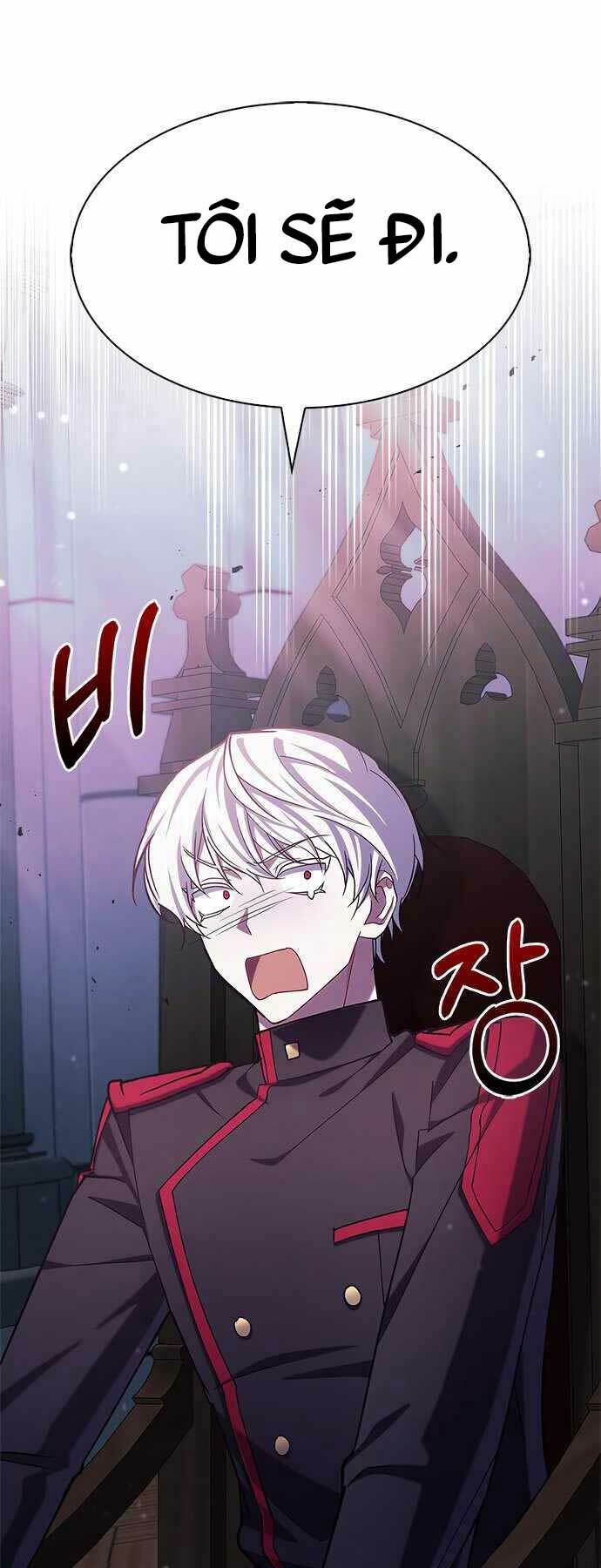 Tôi Không Tài Năng Đến Thế Đâu Chapter 2 - Trang 2