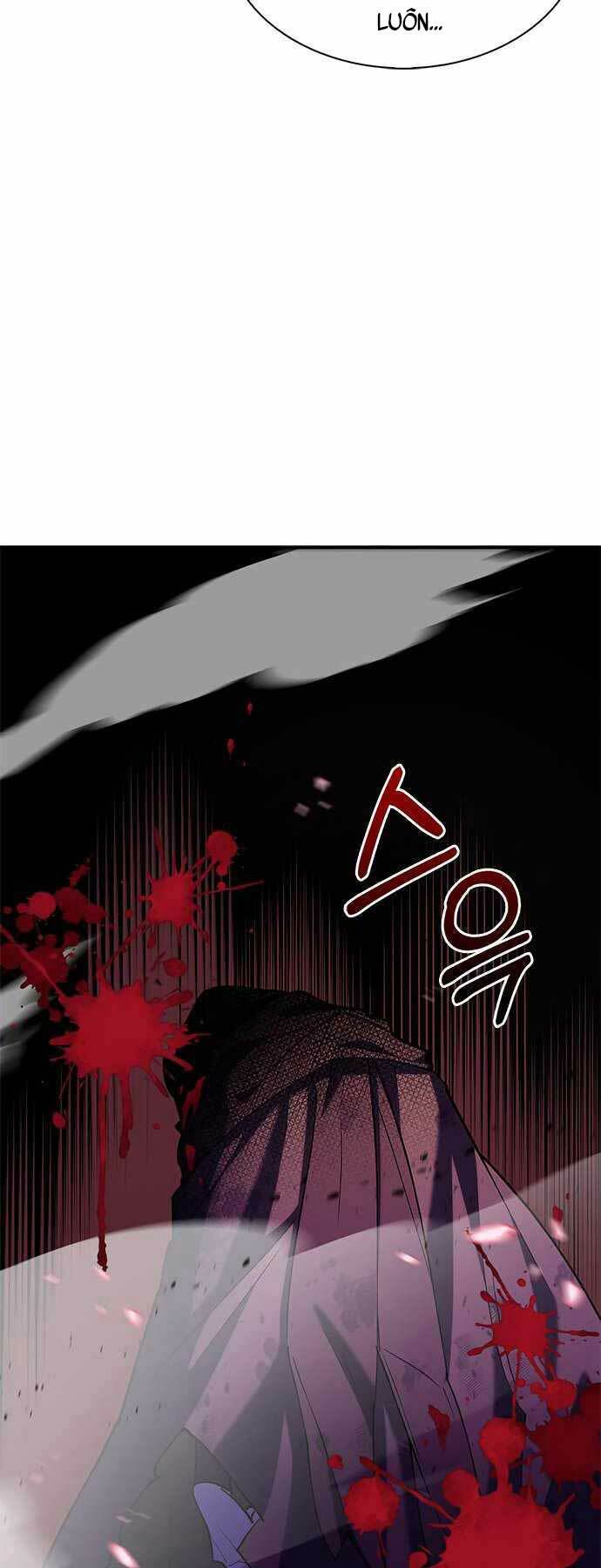 Tôi Không Tài Năng Đến Thế Đâu Chapter 2 - Trang 2