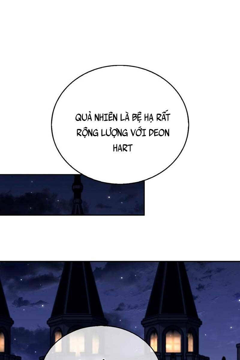 Tôi Không Tài Năng Đến Thế Đâu Chapter 20 - Trang 2