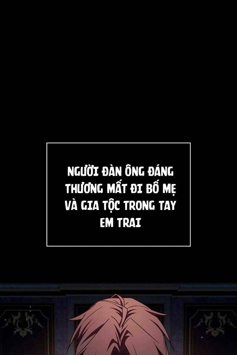 Tôi Không Tài Năng Đến Thế Đâu Chapter 20 - Trang 2