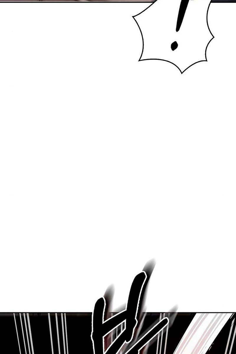 Tôi Không Tài Năng Đến Thế Đâu Chapter 20 - Trang 2