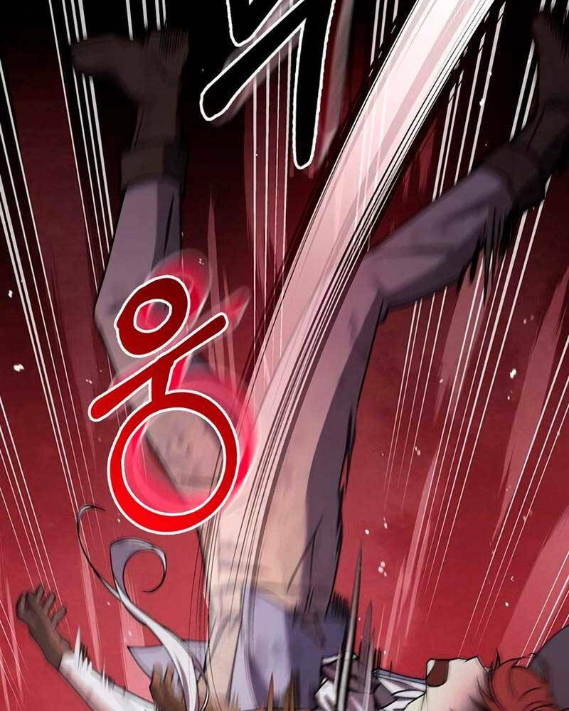 Tôi Không Tài Năng Đến Thế Đâu Chapter 20 - Trang 2