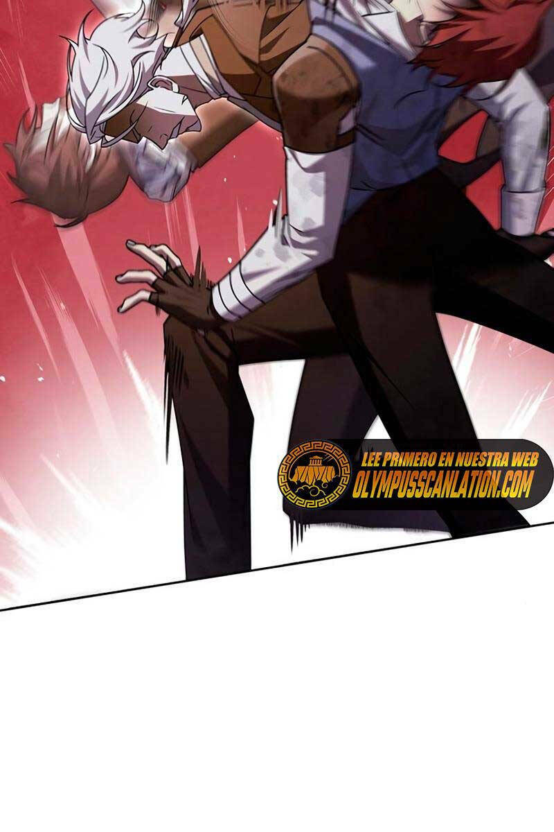 Tôi Không Tài Năng Đến Thế Đâu Chapter 20 - Trang 2