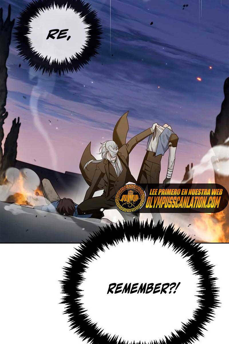 Tôi Không Tài Năng Đến Thế Đâu Chapter 20 - Trang 2