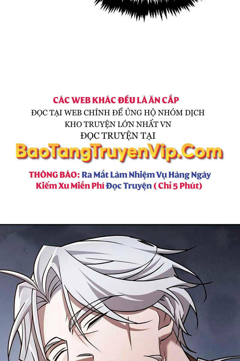 Tôi Không Tài Năng Đến Thế Đâu Chapter 20 - Trang 2