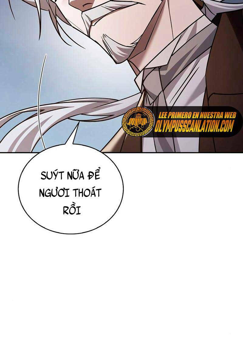 Tôi Không Tài Năng Đến Thế Đâu Chapter 20 - Trang 2