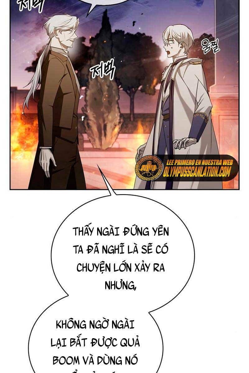 Tôi Không Tài Năng Đến Thế Đâu Chapter 20 - Trang 2