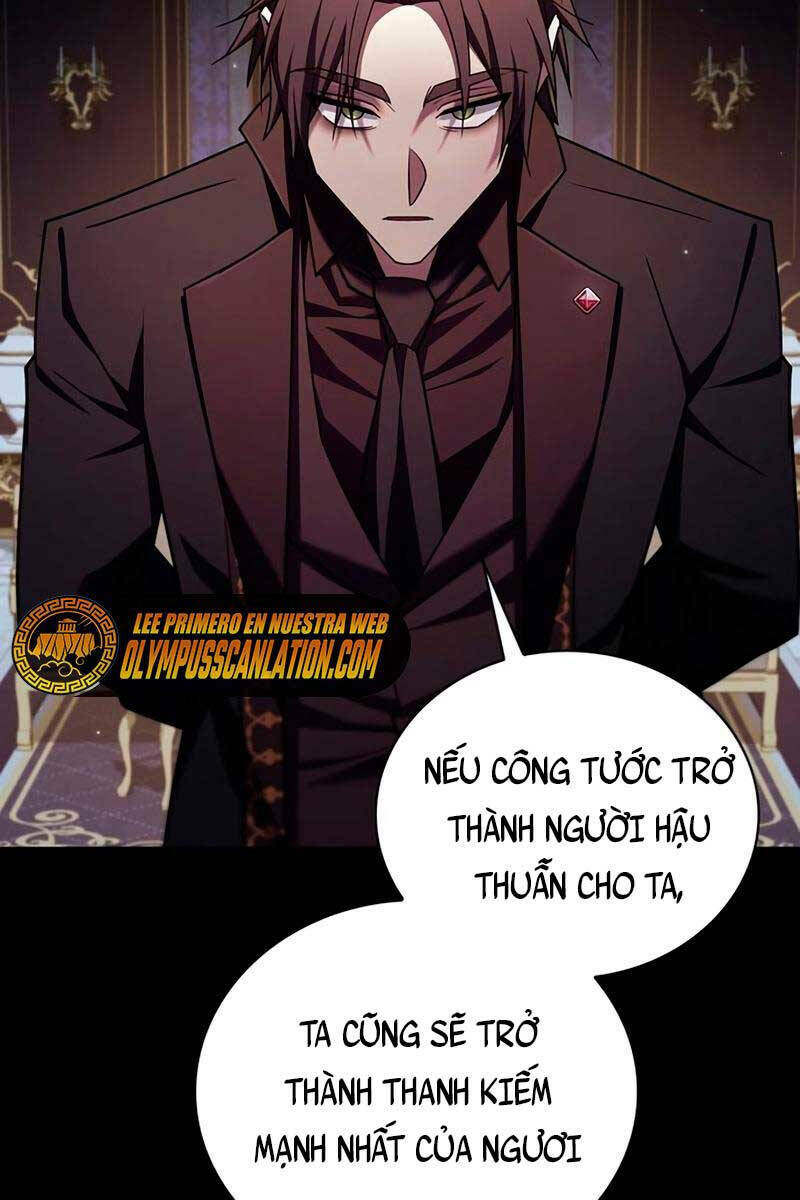 Tôi Không Tài Năng Đến Thế Đâu Chapter 20 - Trang 2