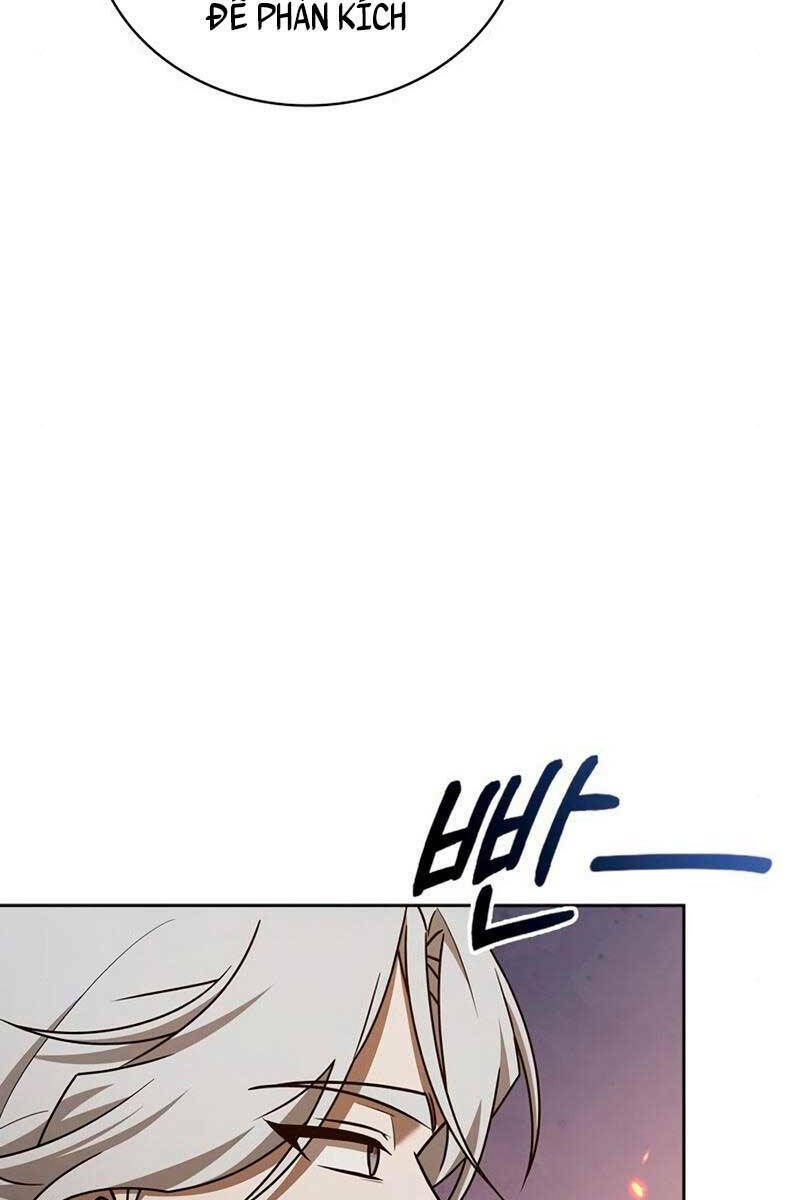 Tôi Không Tài Năng Đến Thế Đâu Chapter 20 - Trang 2