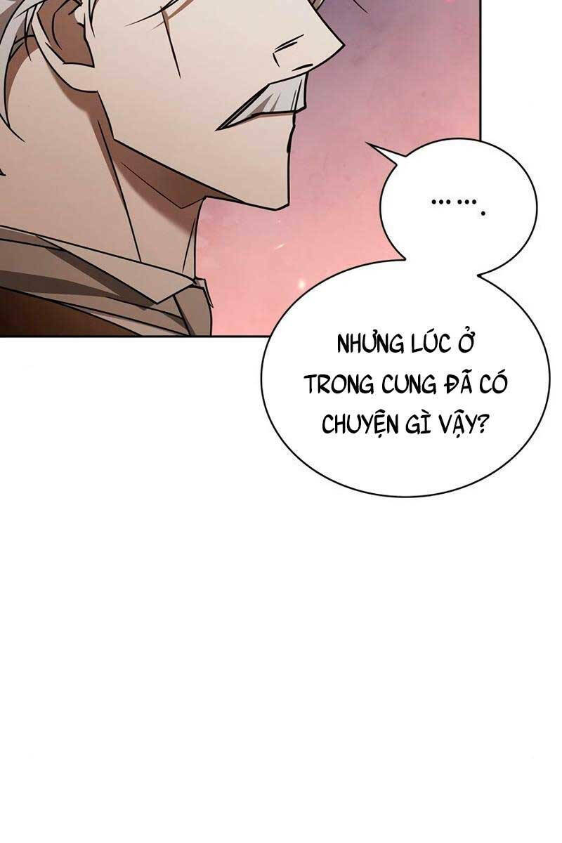 Tôi Không Tài Năng Đến Thế Đâu Chapter 20 - Trang 2