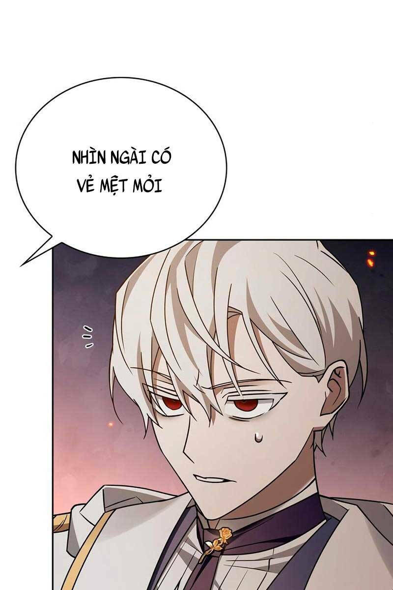 Tôi Không Tài Năng Đến Thế Đâu Chapter 20 - Trang 2