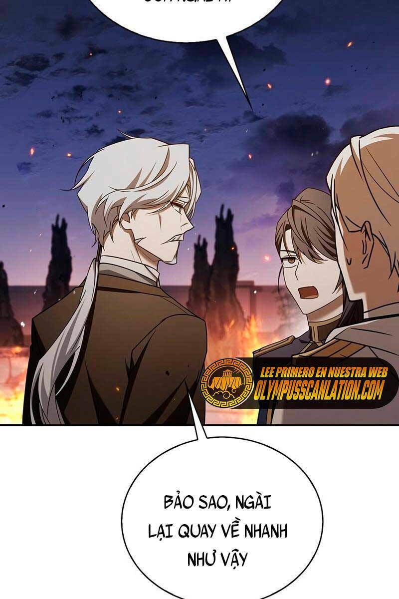 Tôi Không Tài Năng Đến Thế Đâu Chapter 20 - Trang 2