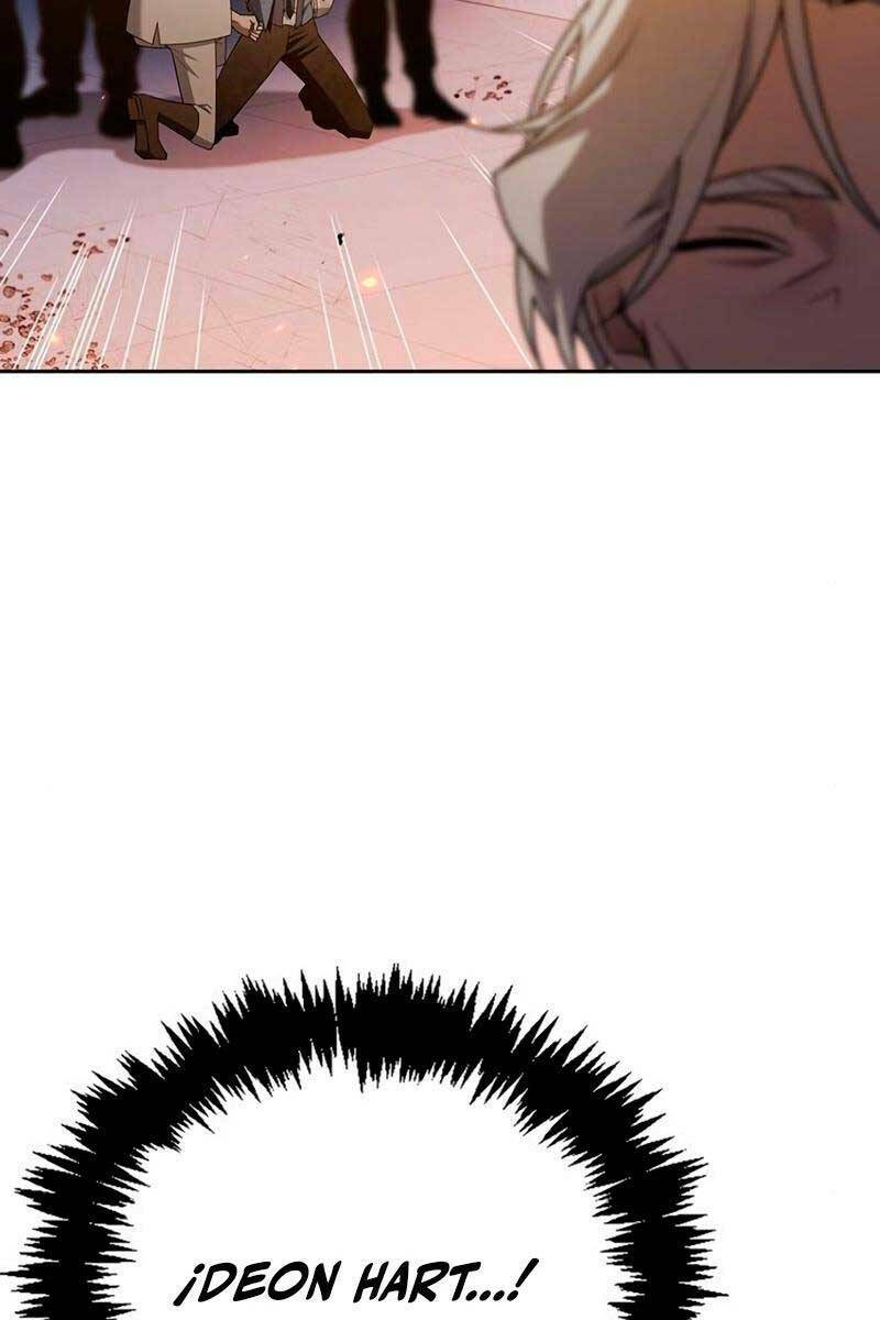 Tôi Không Tài Năng Đến Thế Đâu Chapter 20 - Trang 2