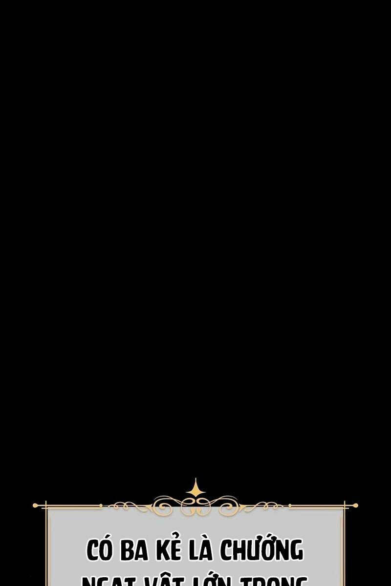 Tôi Không Tài Năng Đến Thế Đâu Chapter 20 - Trang 2