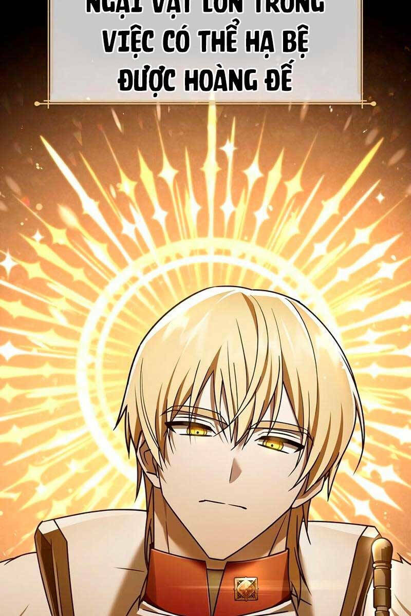 Tôi Không Tài Năng Đến Thế Đâu Chapter 20 - Trang 2