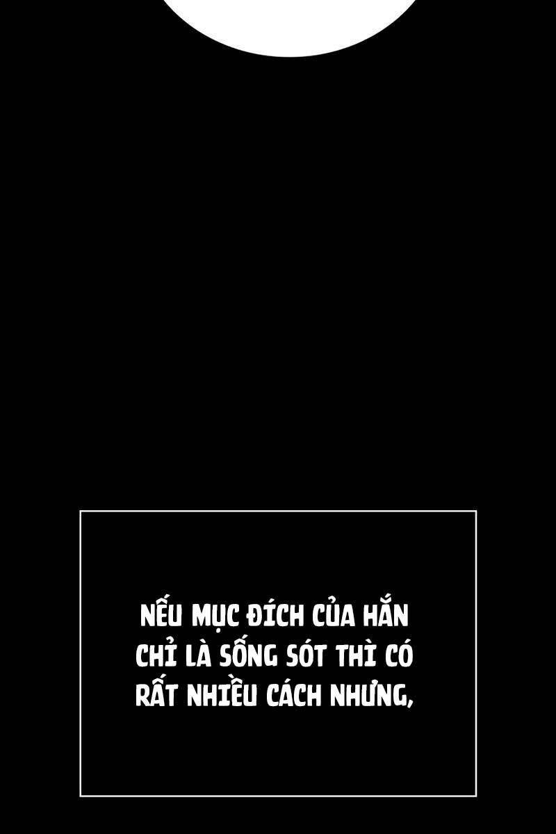 Tôi Không Tài Năng Đến Thế Đâu Chapter 20 - Trang 2