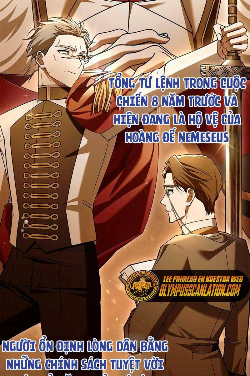 Tôi Không Tài Năng Đến Thế Đâu Chapter 20 - Trang 2