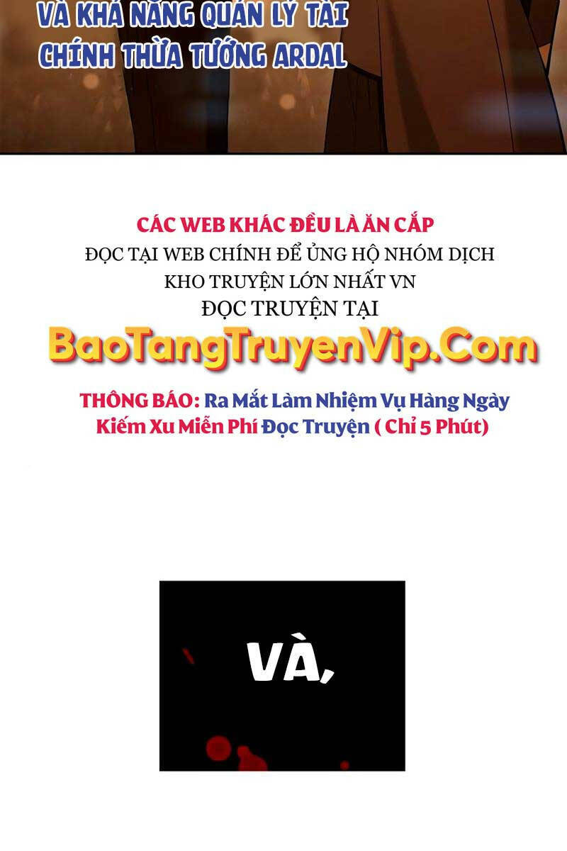 Tôi Không Tài Năng Đến Thế Đâu Chapter 20 - Trang 2