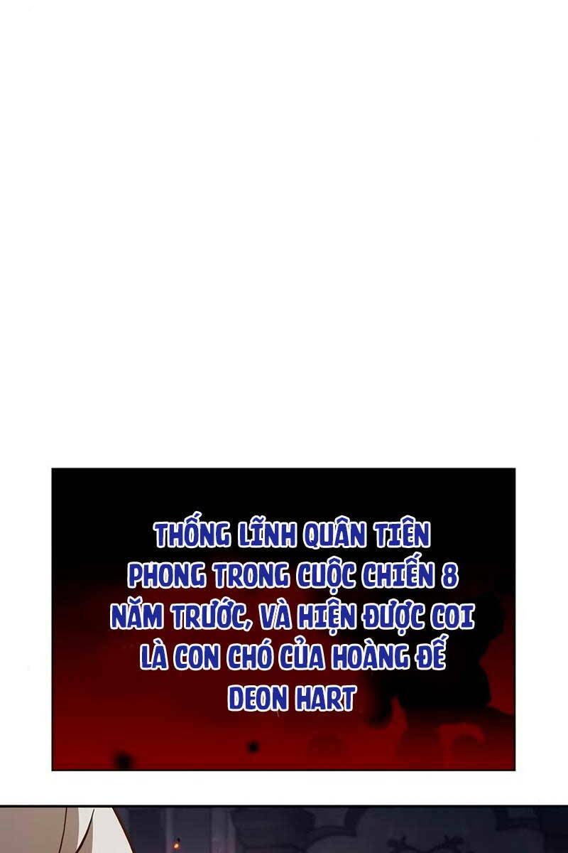 Tôi Không Tài Năng Đến Thế Đâu Chapter 20 - Trang 2