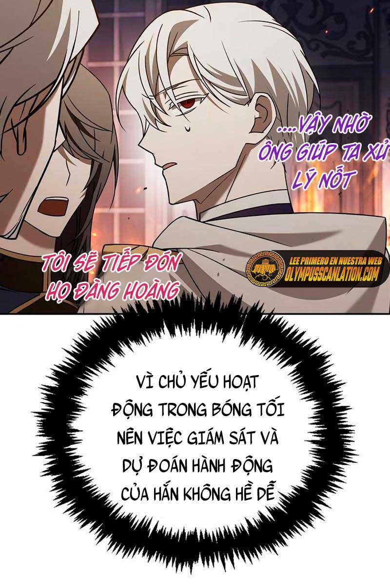 Tôi Không Tài Năng Đến Thế Đâu Chapter 20 - Trang 2