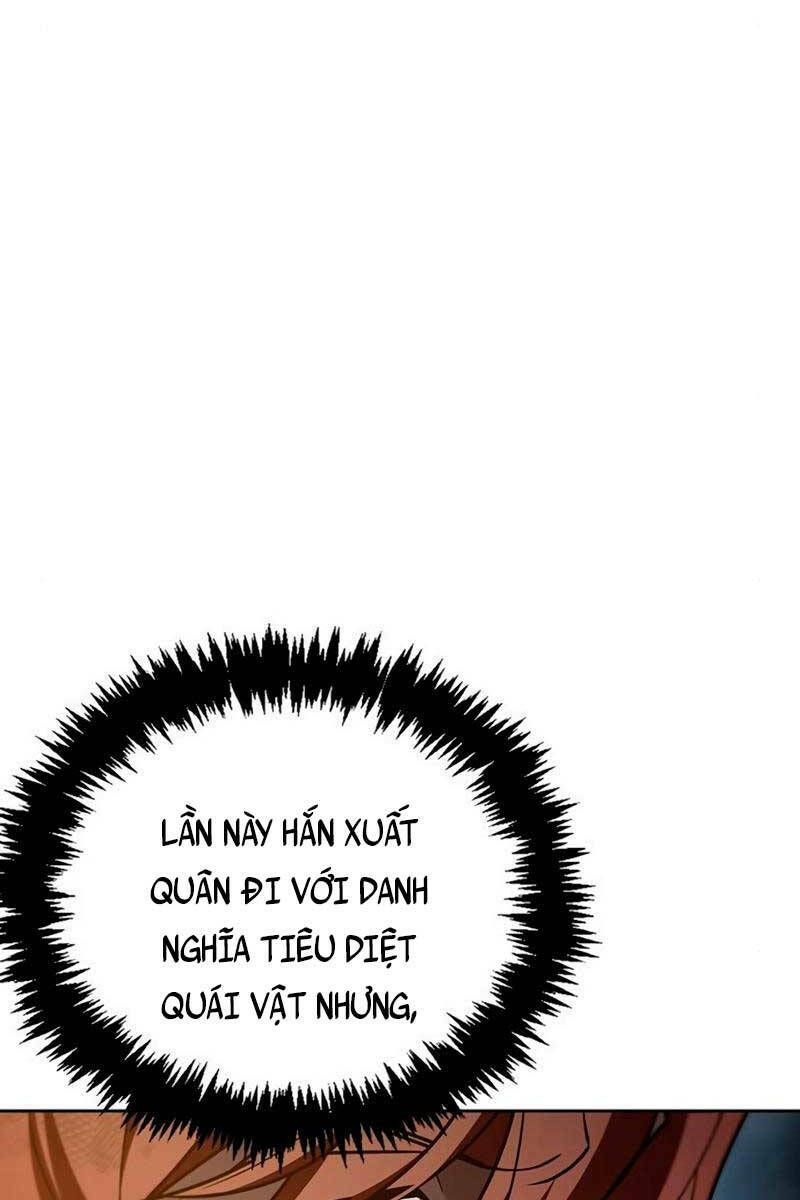 Tôi Không Tài Năng Đến Thế Đâu Chapter 20 - Trang 2