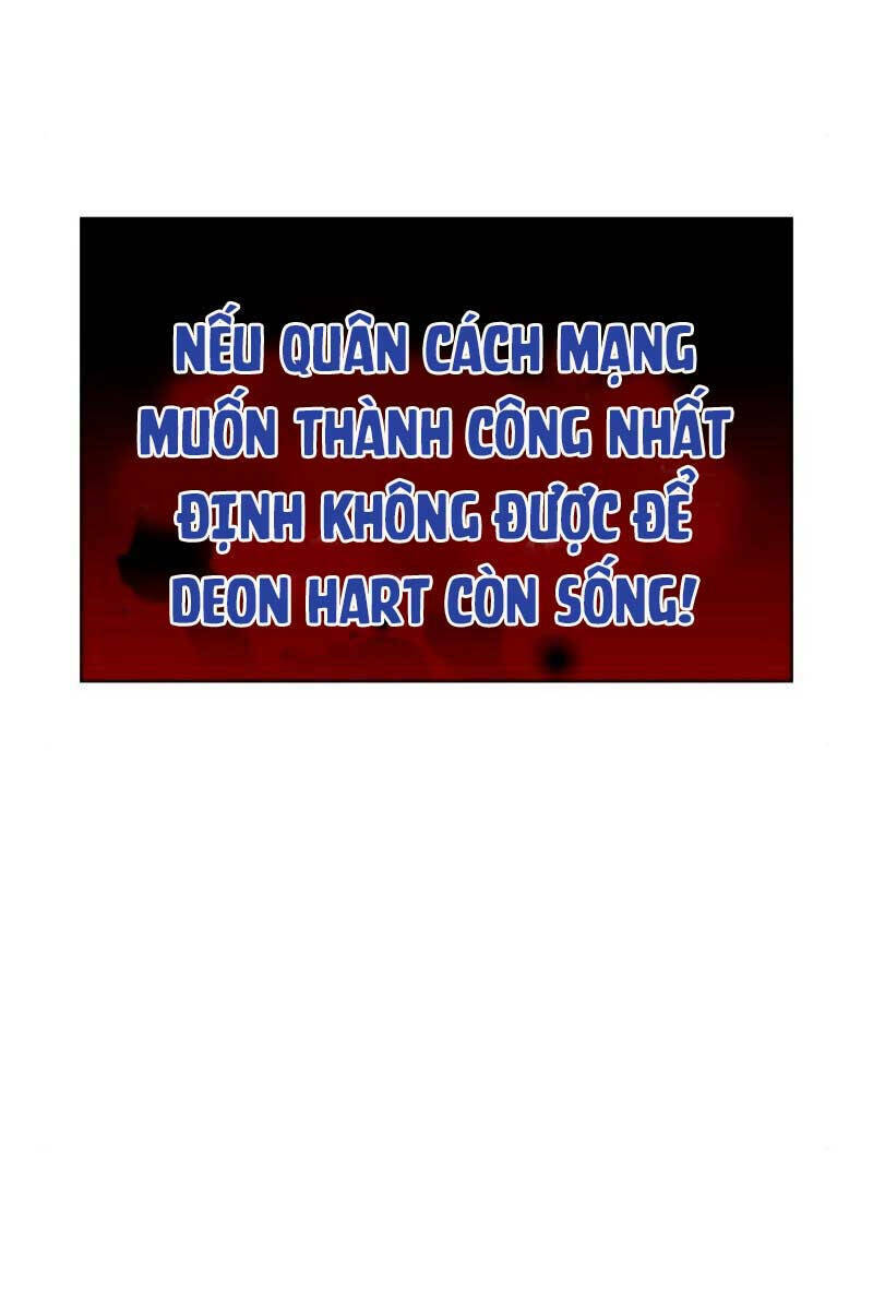 Tôi Không Tài Năng Đến Thế Đâu Chapter 20 - Trang 2