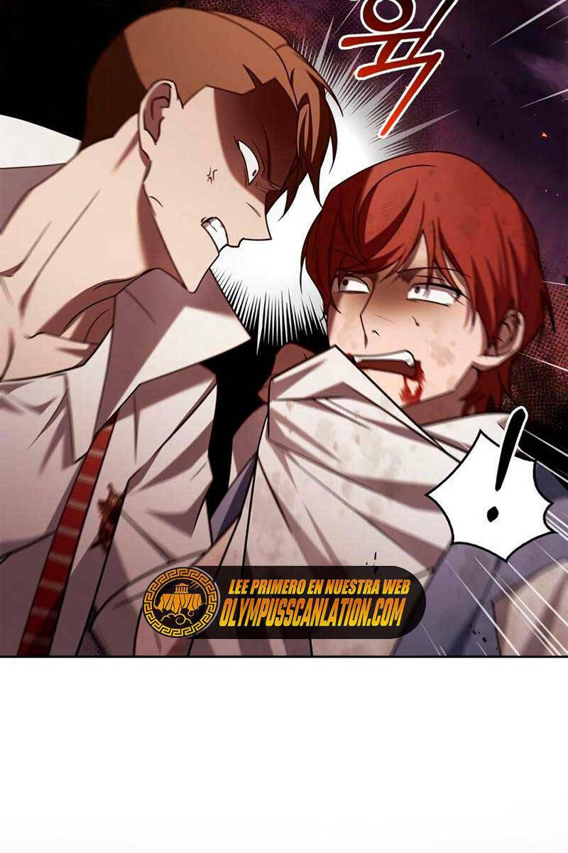 Tôi Không Tài Năng Đến Thế Đâu Chapter 20 - Trang 2