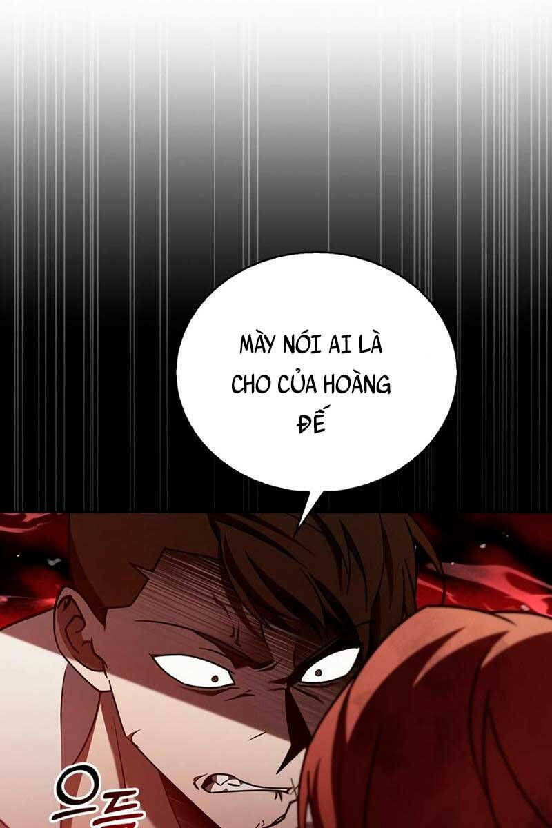 Tôi Không Tài Năng Đến Thế Đâu Chapter 20 - Trang 2