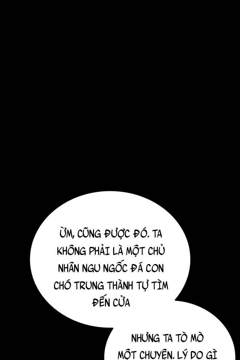 Tôi Không Tài Năng Đến Thế Đâu Chapter 20 - Trang 2