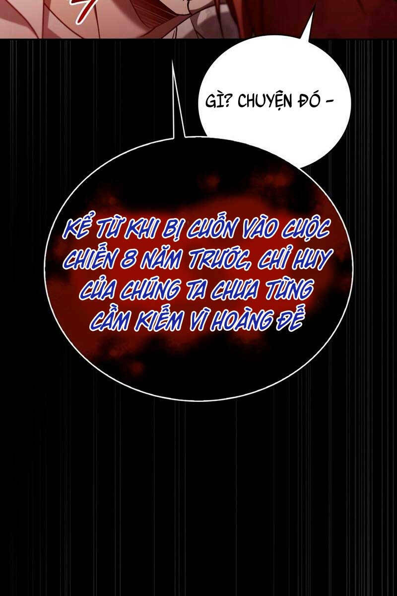 Tôi Không Tài Năng Đến Thế Đâu Chapter 20 - Trang 2