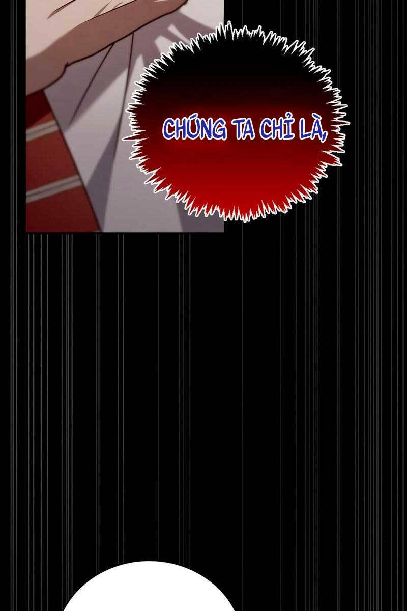 Tôi Không Tài Năng Đến Thế Đâu Chapter 20 - Trang 2