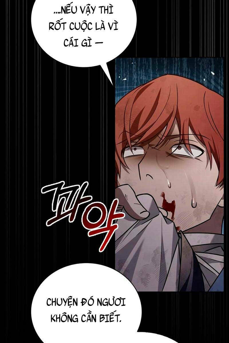 Tôi Không Tài Năng Đến Thế Đâu Chapter 20 - Trang 2