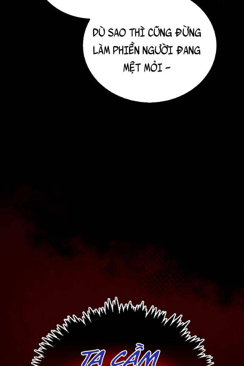 Tôi Không Tài Năng Đến Thế Đâu Chapter 20 - Trang 2