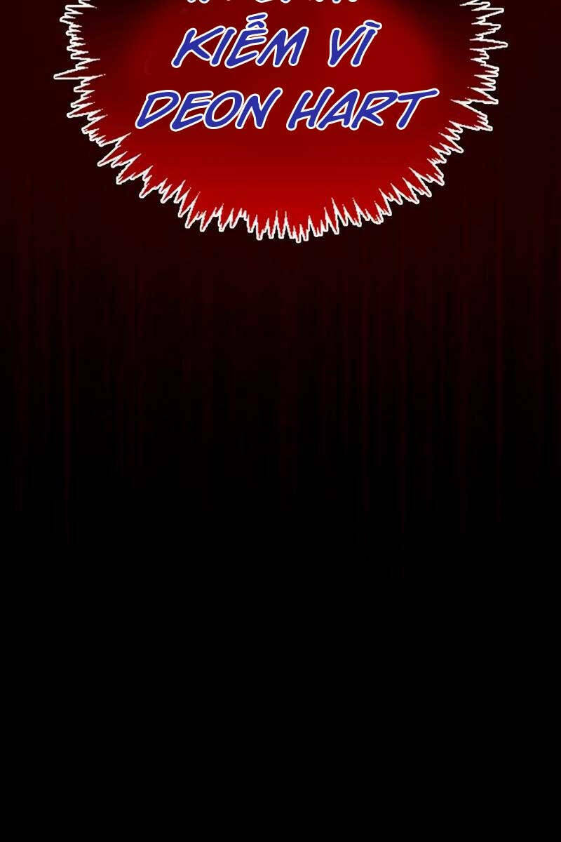 Tôi Không Tài Năng Đến Thế Đâu Chapter 20 - Trang 2