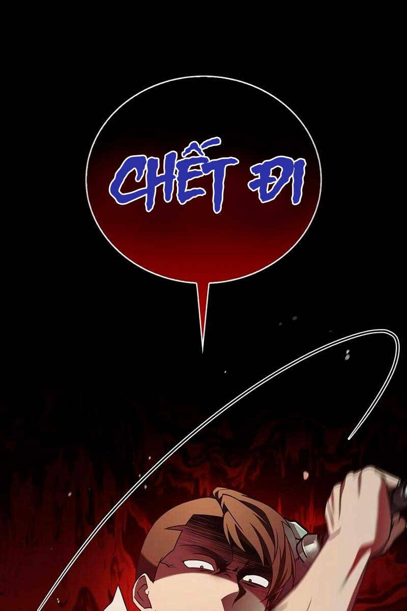 Tôi Không Tài Năng Đến Thế Đâu Chapter 20 - Trang 2