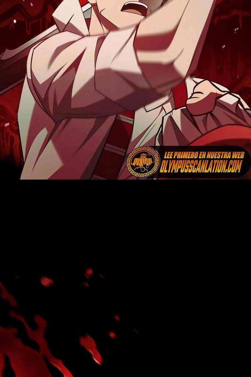 Tôi Không Tài Năng Đến Thế Đâu Chapter 20 - Trang 2