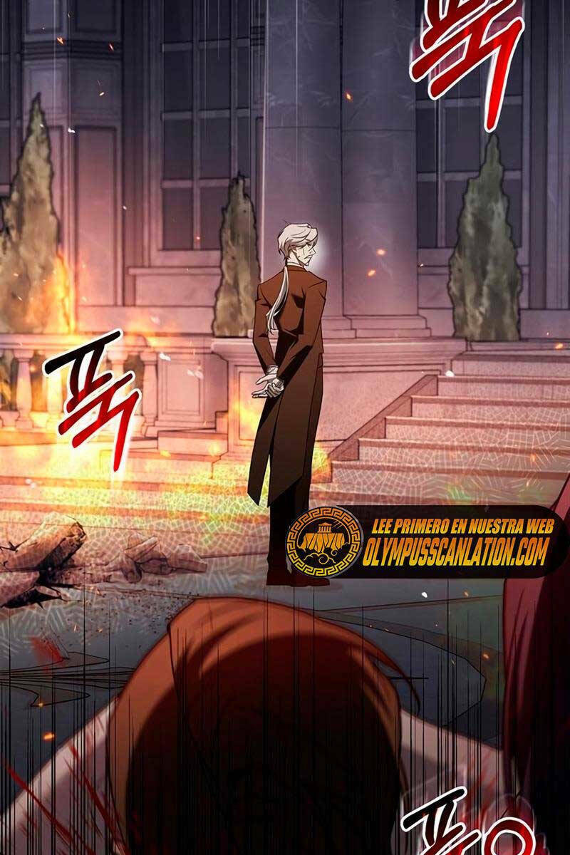 Tôi Không Tài Năng Đến Thế Đâu Chapter 20 - Trang 2