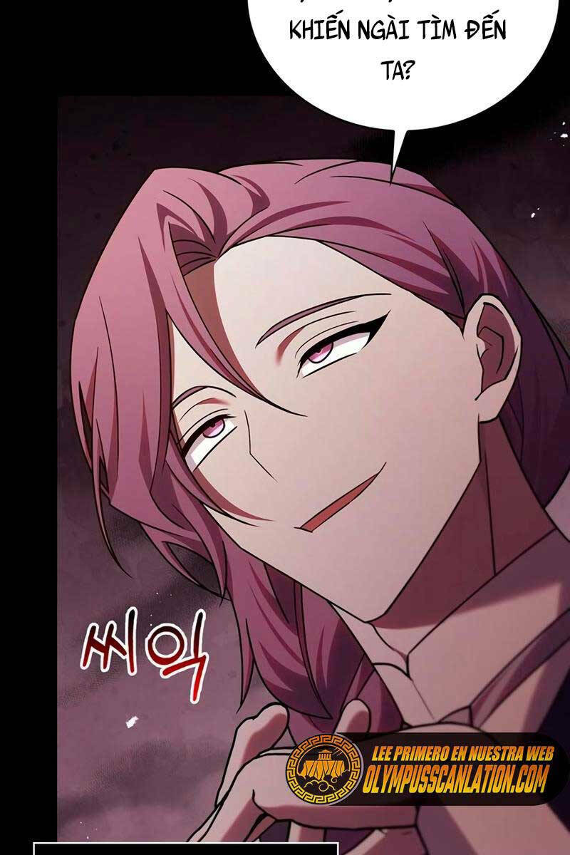 Tôi Không Tài Năng Đến Thế Đâu Chapter 20 - Trang 2